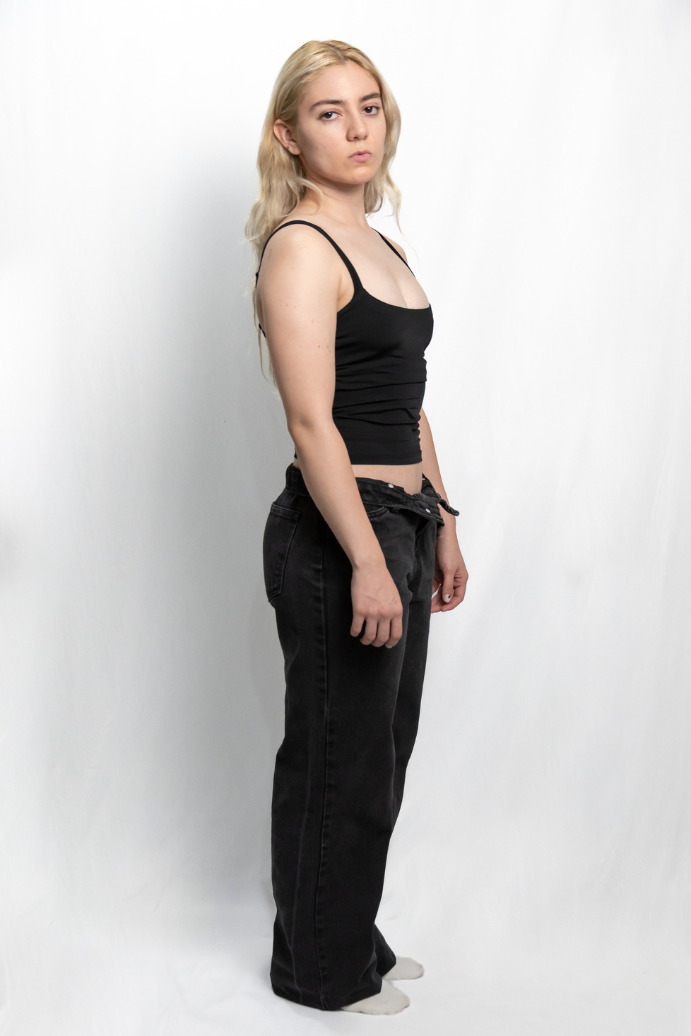 Model image